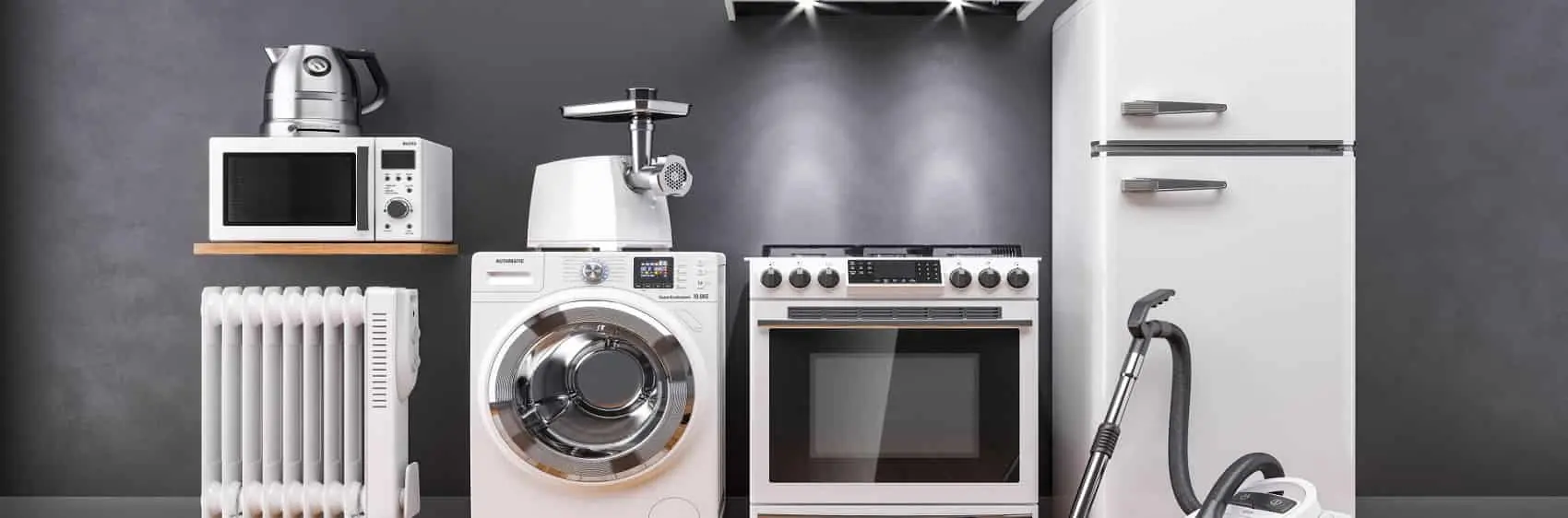 Çınar Hotpoint Kombi Servisi